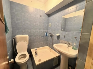 Apartament 4 Camere Semidecomandat Bd.Alexandru Obregia - imagine 3