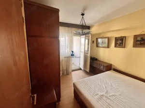 Apartament 4 Camere Semidecomandat Bd.Alexandru Obregia - imagine 7