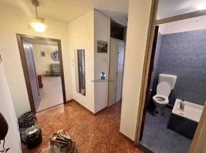 Apartament 4 Camere Semidecomandat Bd.Alexandru Obregia - imagine 4