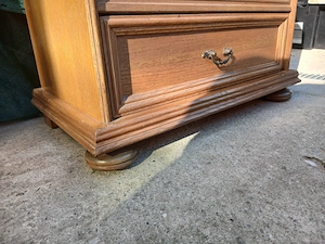 Birou , secretar - imagine 5