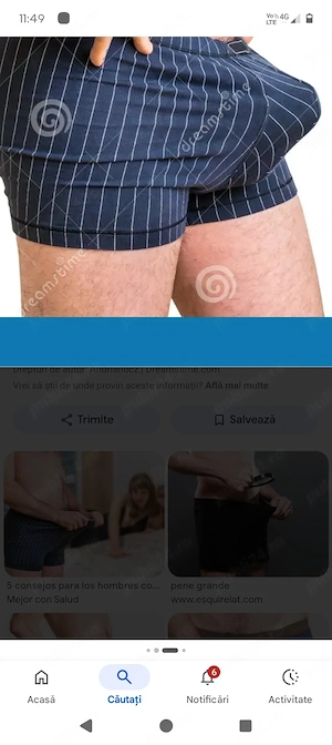 Domn discret ofer companie intima doamnelor 