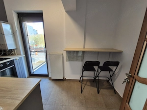 De închiriat apartament 2 camere cartier Mănăștur - imagine 8