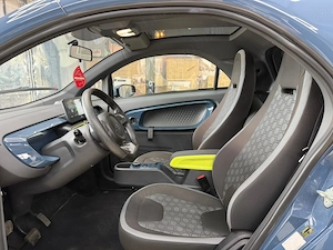 Xev Yoyo Masina 16 ani electrica - imagine 12