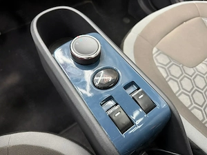 Xev Yoyo Masina 16 ani electrica - imagine 11