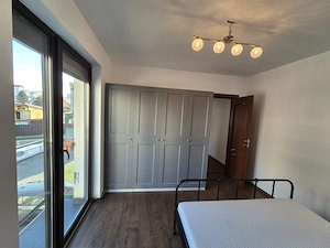 De închiriat apartament 2 camere cartier Mănăștur - imagine 6