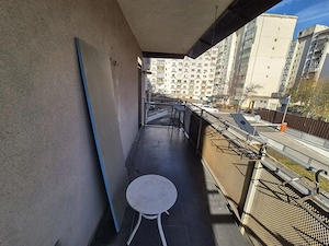 De închiriat apartament 2 camere cartier Mănăștur - imagine 10