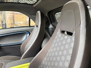 Xev Yoyo Masina 16 ani electrica - imagine 15