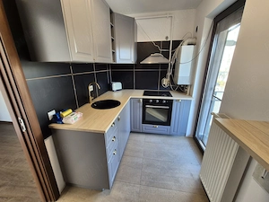 De închiriat apartament 2 camere cartier Mănăștur - imagine 7