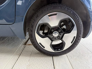 Xev Yoyo Masina 16 ani electrica - imagine 6