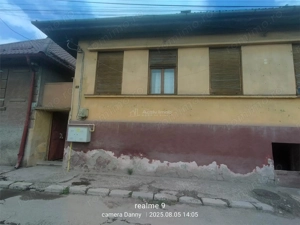 Resita Casa Cartier Muncitoresc