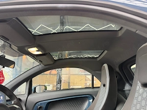 Xev Yoyo Masina 16 ani electrica - imagine 14