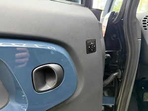 Xev Yoyo Masina 16 ani electrica - imagine 16