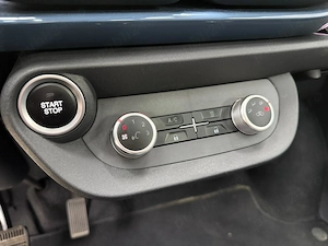 Xev Yoyo Masina 16 ani electrica - imagine 10