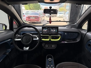 Xev Yoyo Masina 16 ani electrica - imagine 9