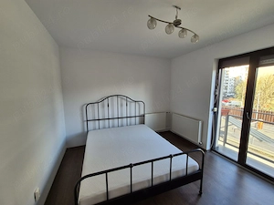 De închiriat apartament 2 camere cartier Mănăștur - imagine 5