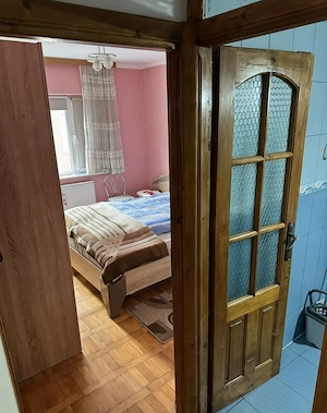 Calea Aradului. 2 camere. Etaj 1! - imagine 6