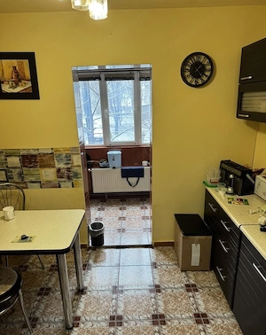 Calea Aradului. 2 camere. Etaj 1! - imagine 5