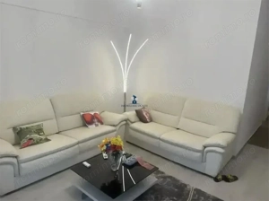 Apartament 2 Camere Decomandat Aparatorii Patriei-Turnu Magurele