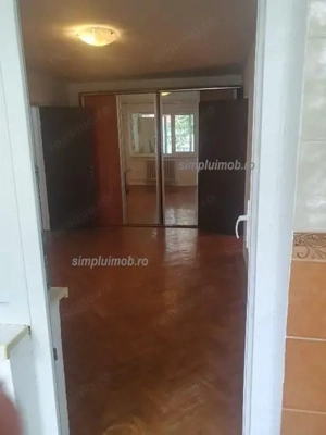 2 Camere Piata Sudului
