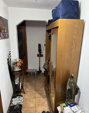 Calea Aradului. 2 camere. Etaj 1! - imagine 11