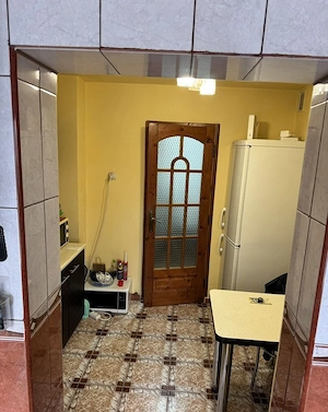 Calea Aradului. 2 camere. Etaj 1! - imagine 8