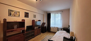 De închiriat apartament cu 2 camere zona Borhanci - Pet Friendly - imagine 7