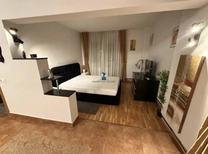 Inchiriere Apartament 3 Camere Semidecomandat Bd.Alexandru Obregia - imagine 3