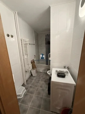 Inchiriere Apartament 3 Camere Semidecomandat Bd.Alexandru Obregia - imagine 2