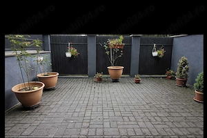 De închiriat apartament cu 2 camere zona Borhanci - Pet Friendly - imagine 5