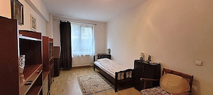 De închiriat apartament cu 2 camere zona Borhanci - Pet Friendly - imagine 8