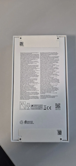 Samsung Galaxy A56 5G - imagine 2