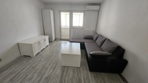 Amenajat complet linga Sala Olimpia