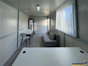 Resedinta rafinata luminoasa, in cel mai nou cartier,aria Sepsi Arena: locul unde incepe viitorul ta - imagine 20