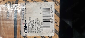 Cuplaj ventilator Iveco Daily 3.0  - imagine 5