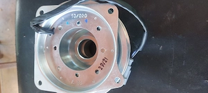 Cuplaj ventilator Iveco Daily 3.0  - imagine 2