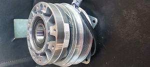 Cuplaj ventilator Iveco Daily 3.0 