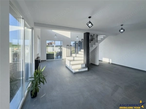 Resedinta rafinata luminoasa, in cel mai nou cartier,aria Sepsi Arena: locul unde incepe viitorul ta - imagine 9