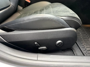 Mercedes-Benz C 300 d MHEV - imagine 20