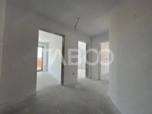 Casa individuala cu garaj de vanzare in Cluj Napoca  - imagine 4