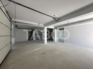 Casa individuala cu garaj de vanzare in Cluj Napoca  - imagine 6