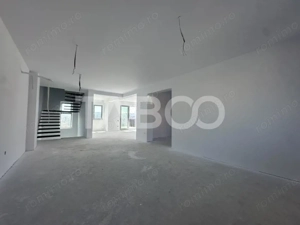 Casa individuala cu garaj de vanzare in Cluj Napoca in zona Iris