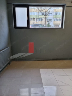 Spatiu comerccial de inchiriat in zona Doamna Ghica/Colentina - imagine 5