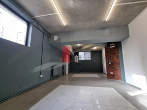 Spatiu comerccial de inchiriat in zona Doamna Ghica/Colentina - imagine 3