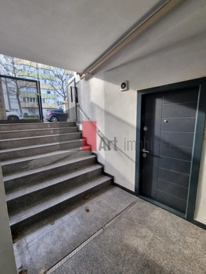 Spatiu comerccial de inchiriat in zona Doamna Ghica/Colentina - imagine 8