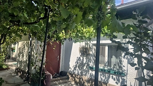 Ferentari-casa la curte - imagine 3