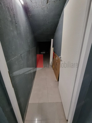 Spatiu comerccial de inchiriat in zona Doamna Ghica/Colentina - imagine 4