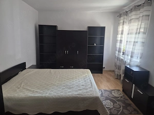 Ferentari-casa la curte - imagine 5