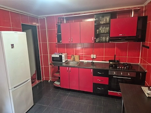 Ferentari-casa la curte - imagine 2