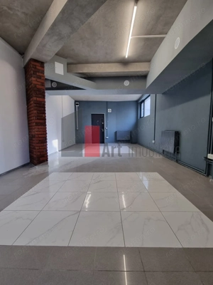 Spatiu comerccial de inchiriat in zona Doamna Ghica/Colentina - imagine 7