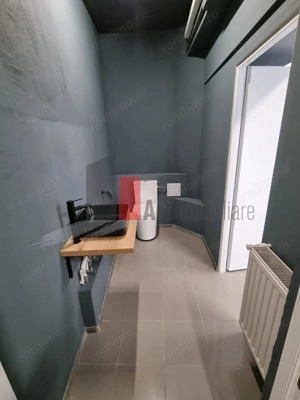 Spatiu comerccial de inchiriat in zona Doamna Ghica/Colentina - imagine 6